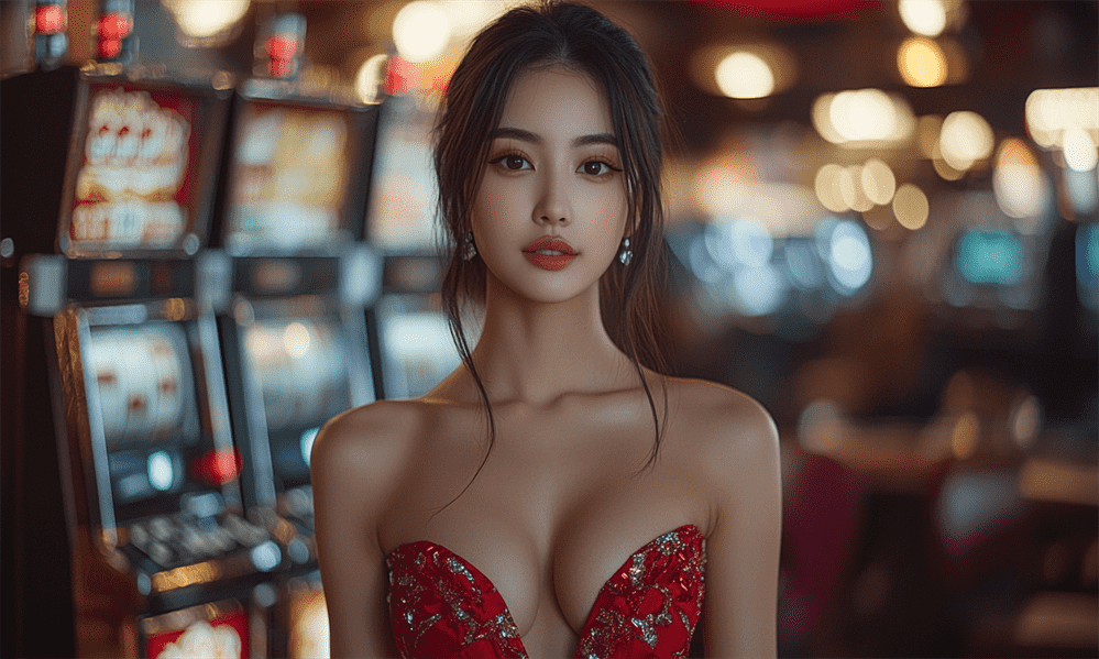 internet casino