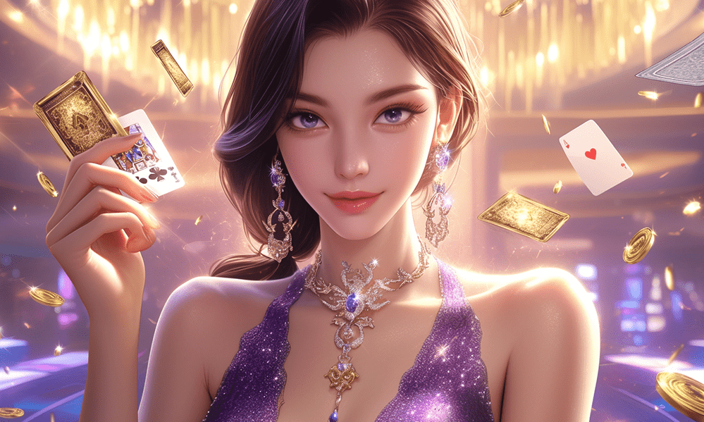 free 100 upon registration casino